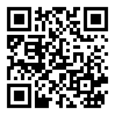 https://www.e7458.cn/news/202430002.html