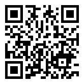 https://www.e7458.cn/news/202430004.html
