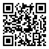 https://www.e7458.cn/news/202430006.html