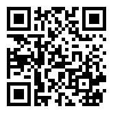 https://www.e7458.cn/news/202430007.html