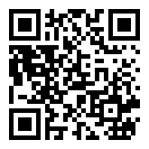 https://www.e7458.cn/news/202430008.html