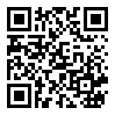 https://www.e7458.cn/news/202430009.html