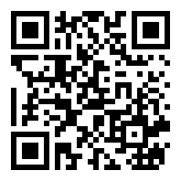https://www.e7458.cn/news/202430010.html