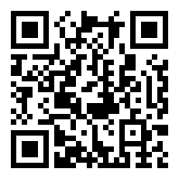 https://www.e7458.cn/news/202430012.html