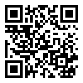 https://www.e7458.cn/news/202430013.html