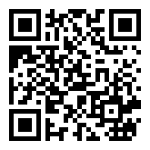 https://www.e7458.cn/news/202430014.html