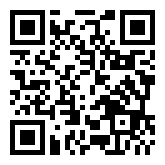https://www.e7458.cn/news/202430015.html