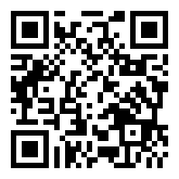 https://www.e7458.cn/news/202430016.html