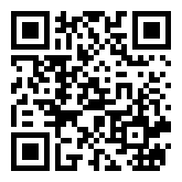 https://www.e7458.cn/news/202430019.html