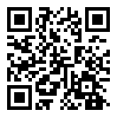 https://www.e7458.cn/news/202430020.html