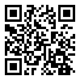 https://www.e7458.cn/news/202430021.html