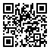 https://www.e7458.cn/news/202430022.html