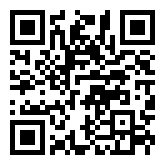 https://www.e7458.cn/news/202430023.html