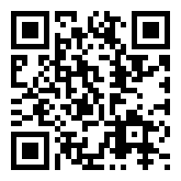 https://www.e7458.cn/news/202430024.html