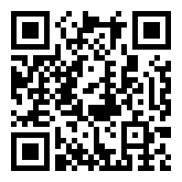 https://www.e7458.cn/news/202430025.html
