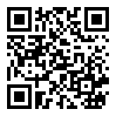 https://www.e7458.cn/news/202430026.html