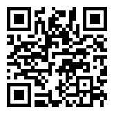 https://www.e7458.cn/news/202430027.html