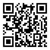 https://www.e7458.cn/news/202430028.html