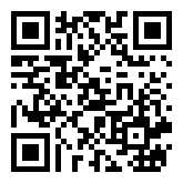 https://www.e7458.cn/news/202430029.html