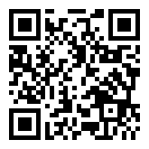 https://www.e7458.cn/news/202430030.html