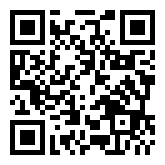 https://www.e7458.cn/news/202430031.html