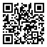 https://www.e7458.cn/news/202430032.html