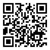 https://www.e7458.cn/news/202430033.html