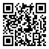 https://www.e7458.cn/news/202430034.html