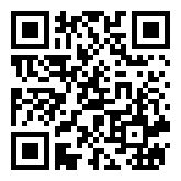 https://www.e7458.cn/news/202430035.html