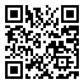 https://www.e7458.cn/news/202430036.html
