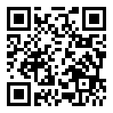 https://www.e7458.cn/news/202430037.html