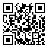 https://www.e7458.cn/news/202430040.html