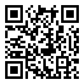 https://www.e7458.cn/news/202430041.html