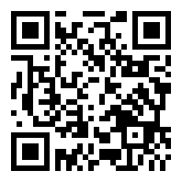 https://www.e7458.cn/news/202430042.html