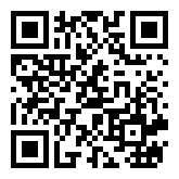 https://www.e7458.cn/news/202430043.html