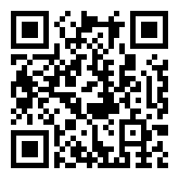 https://www.e7458.cn/news/202430044.html