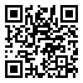 https://www.e7458.cn/news/202430045.html