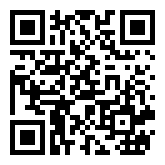 https://www.e7458.cn/news/202430046.html