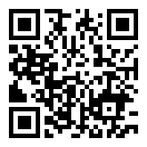 https://www.e7458.cn/news/202430047.html