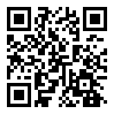 https://www.e7458.cn/news/202430048.html