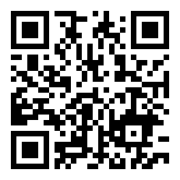 https://www.e7458.cn/news/202430049.html