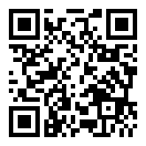 https://www.e7458.cn/news/202430051.html
