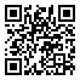 https://www.e7458.cn/news/202430052.html