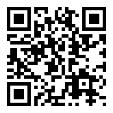 https://www.e7458.cn/news/202430053.html