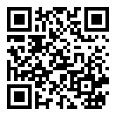 https://www.e7458.cn/news/202430054.html