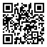 https://www.e7458.cn/news/202430055.html