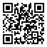 https://www.e7458.cn/news/202430056.html