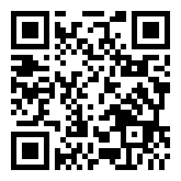 https://www.e7458.cn/news/202430057.html