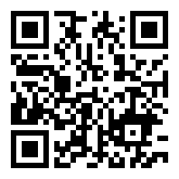 https://www.e7458.cn/news/202430058.html