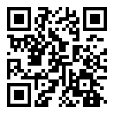 https://www.e7458.cn/news/202430059.html